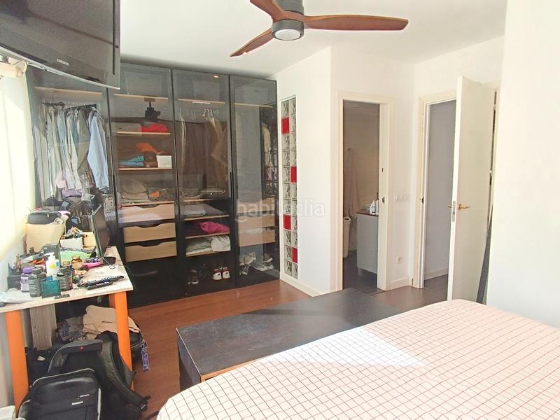 Foto 610a3b0a-910d-47c8-a08c-aa12a52a0f7f. Casa con riscaldamento parcheggio in El Olivar-La Magdalena Colmenar Viejo