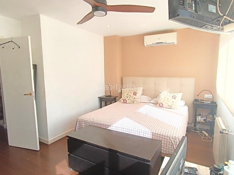 Foto a399dbe1-e26a-47fe-baff-d391e8770d84. Casa con riscaldamento parcheggio in El Olivar-La Magdalena Colmenar Viejo