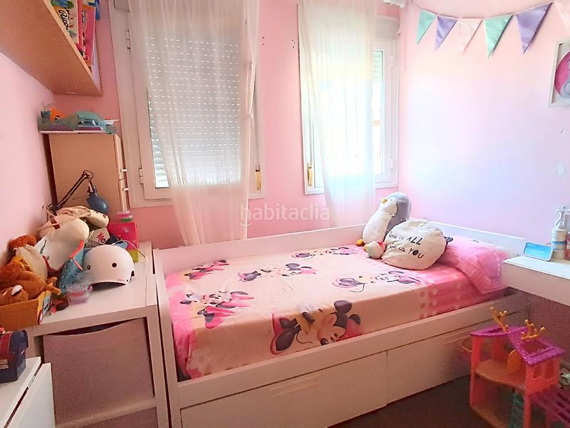 Foto b384f21a-c9b6-4610-8ce6-72a4e91a664e. Casa con riscaldamento parcheggio in El Olivar-La Magdalena Colmenar Viejo
