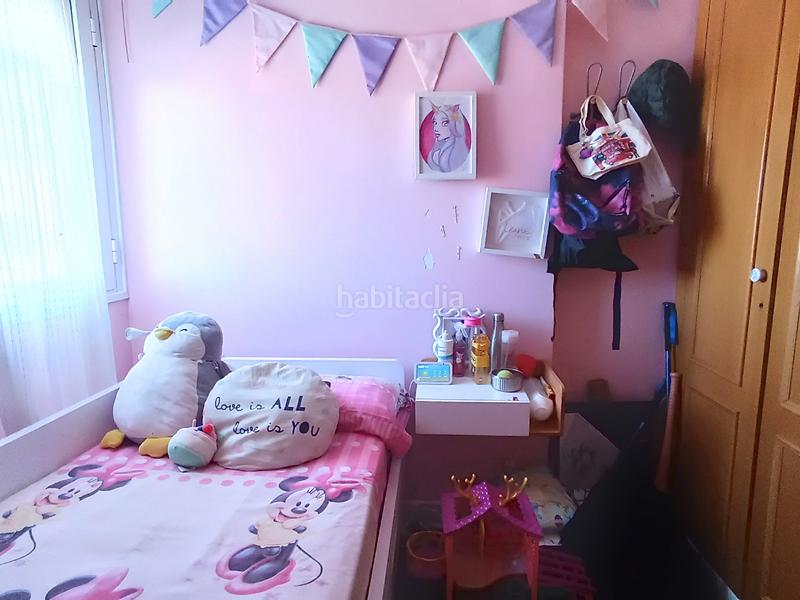 Foto c01fb0fb-4bac-49b3-94e1-33a8d2a9c5ed. Casa con riscaldamento parcheggio in El Olivar-La Magdalena Colmenar Viejo