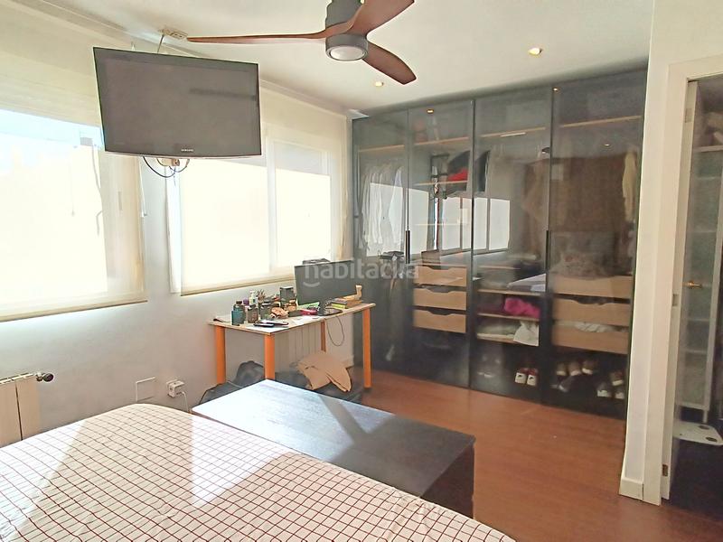 Foto ff89a20c-7f82-40ca-92ab-1e7321c0202a. Casa con riscaldamento parcheggio in El Olivar-La Magdalena Colmenar Viejo