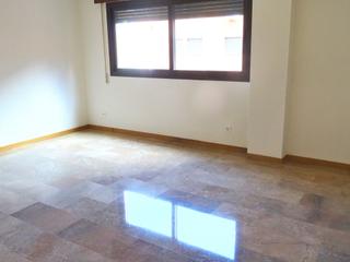 Location Appartement à Primera Fase-Nuevo Tres Cantos
