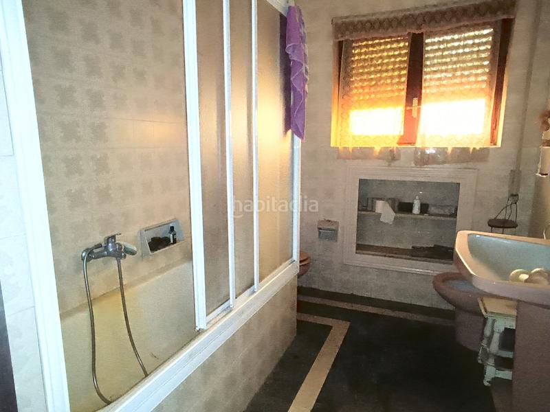 Foto 0fb7782a-edd9-494b-84e8-61e53f079f9a. Casa en San Andrés Colmenar Viejo