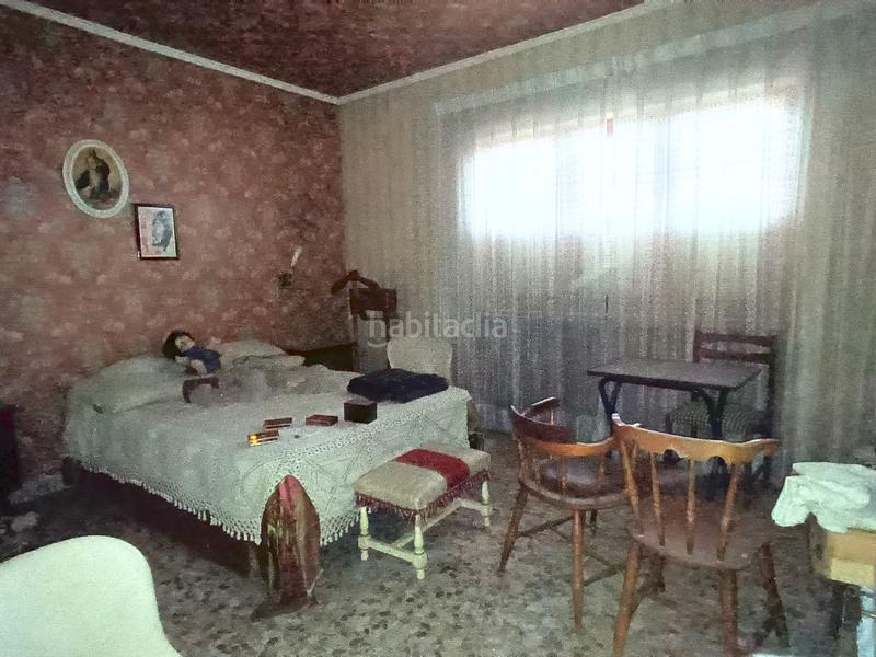 Foto 104a25e6-4159-4e9e-91ee-009414f031ba. Casa en San Andrés Colmenar Viejo