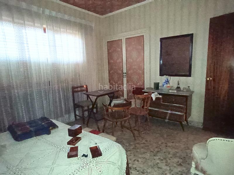 Foto 12d5ce09-0519-46c1-96b1-df5b0469f96e. Casa en San Andrés Colmenar Viejo
