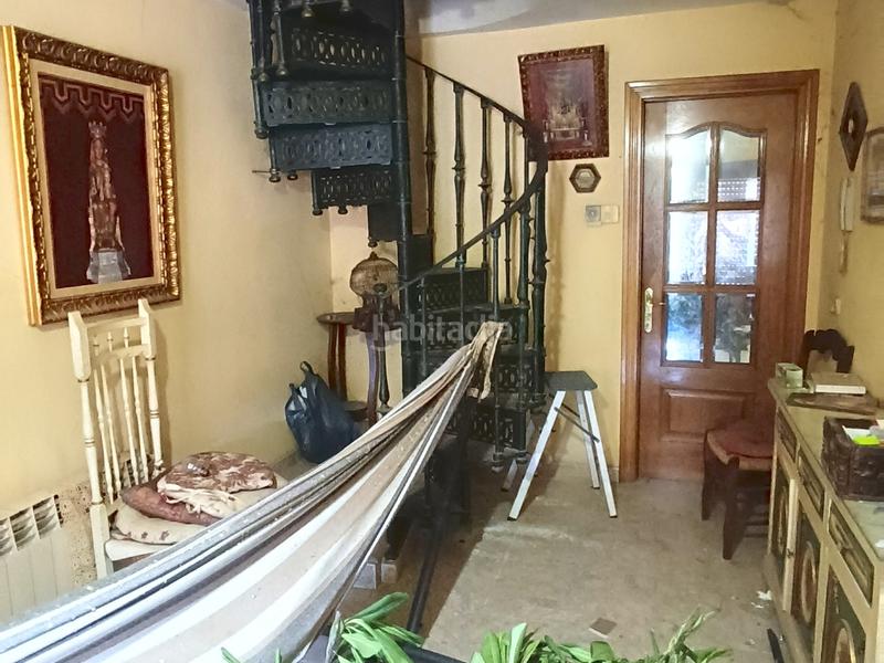 Foto 16250edd-4122-4ad9-8b72-9e228cf791d4. Casa en San Andrés Colmenar Viejo