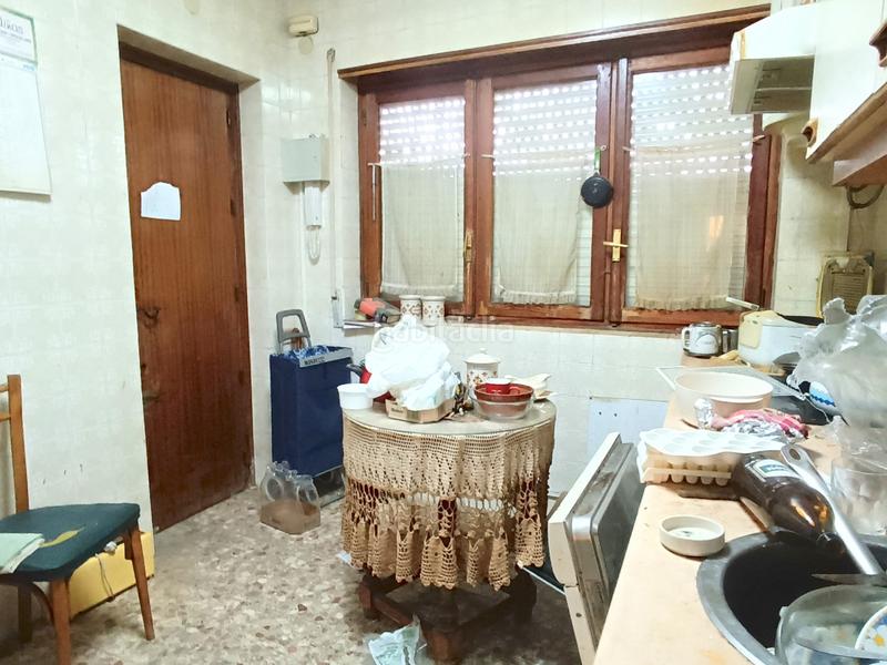 Foto 3a60720b-90c8-4eb3-9212-0d034aaa4945. Casa en San Andrés Colmenar Viejo