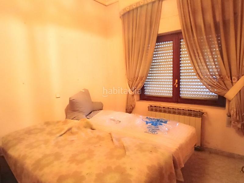 Foto 4e92019d-435b-4299-abfb-08be4d73e22f. Casa en San Andrés Colmenar Viejo