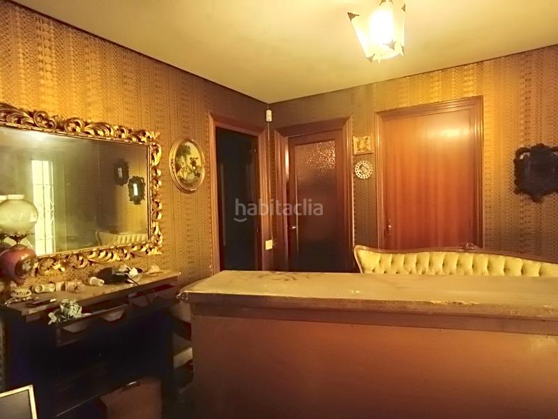 Foto 52b2267d-22b0-4fee-b244-5eb566e4ba4e. Casa en San Andrés Colmenar Viejo