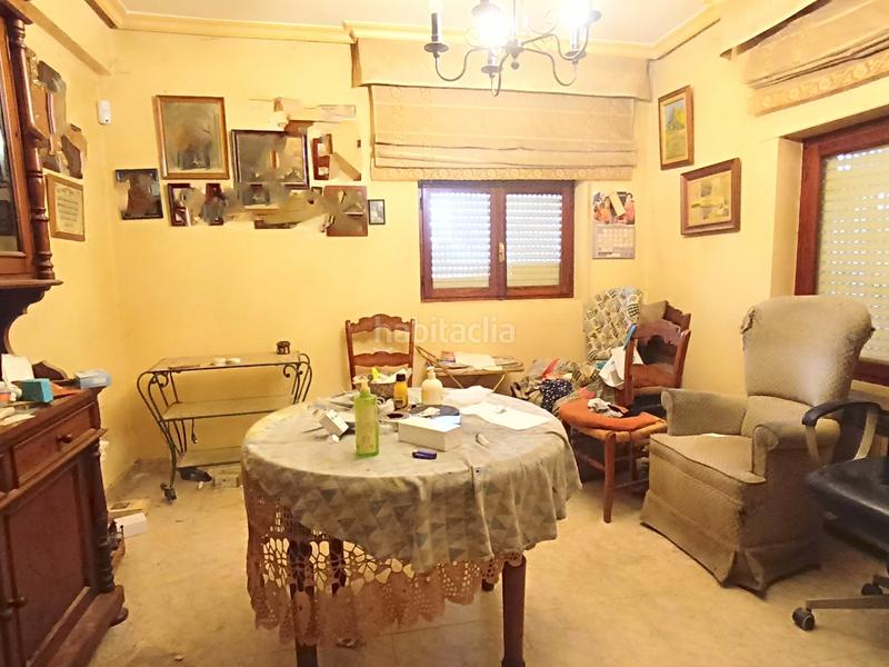 Foto 5a87f81a-2969-46d0-a177-98f75c7521eb. Casa en San Andrés Colmenar Viejo