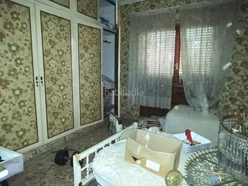 Foto 63d19132-2222-4a65-be1a-0f79a33adaf7. Casa en San Andrés Colmenar Viejo