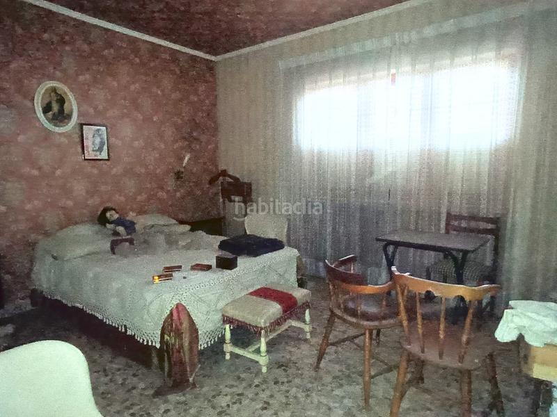 Foto 73a1b57d-e1e0-4873-8afc-093d59e2cea7. Casa en San Andrés Colmenar Viejo