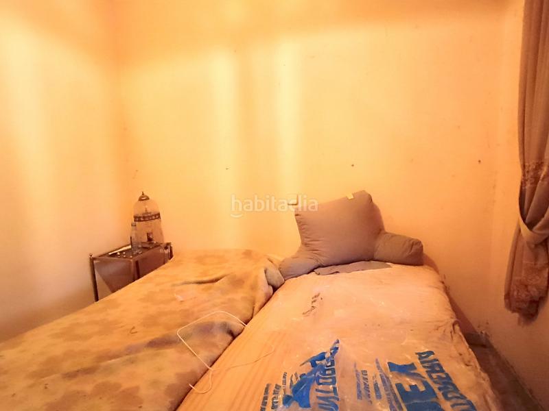 Foto 82409f9f-4158-4500-ab90-1636830da1ee. Casa en San Andrés Colmenar Viejo