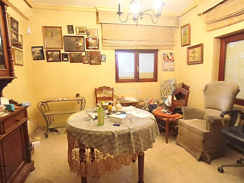 Foto 83a4eccb-7659-4d70-a5ad-0fe7f5158509. Casa en San Andrés Colmenar Viejo