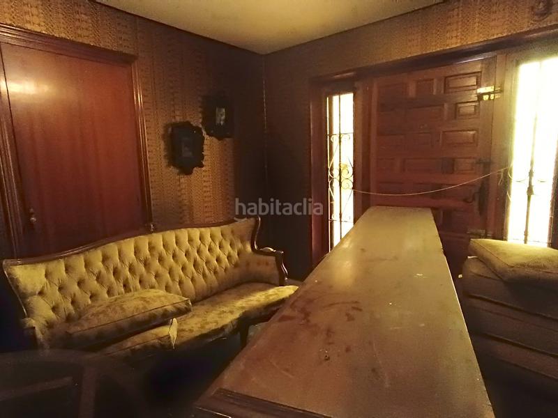 Foto a944e8f7-b76b-4d31-bd7c-02ca38863dcb. Casa en San Andrés Colmenar Viejo