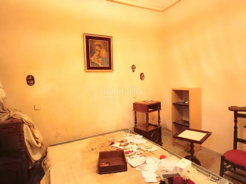 Foto ab584131-591e-4c05-9e6b-1958444aa80d. Casa en San Andrés Colmenar Viejo
