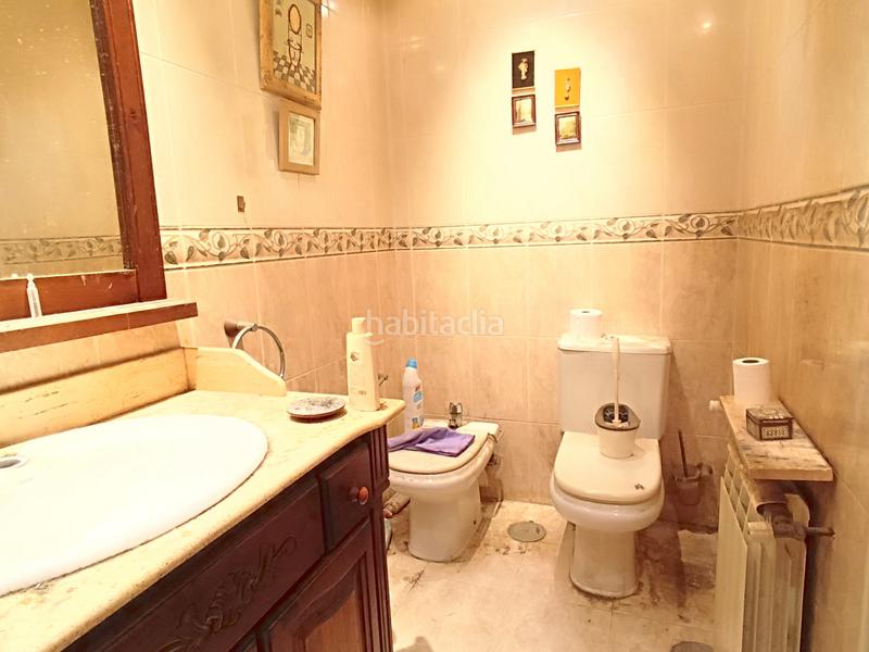 Foto ae780852-78fa-4b7f-b6d2-48237a149de6. Casa en San Andrés Colmenar Viejo
