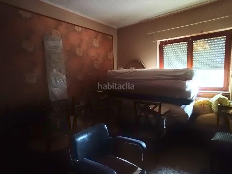 Foto bd303aaf-c33d-4ec8-ab82-56d11da9a511. Casa en San Andrés Colmenar Viejo