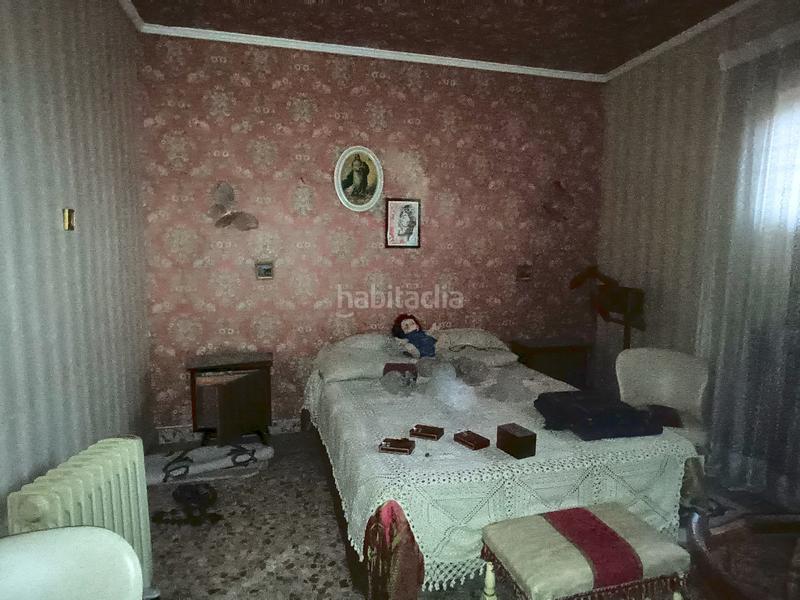 Foto c0e8a9e0-ff4d-4e3c-b377-dbc7c65da8c4. Casa en San Andrés Colmenar Viejo