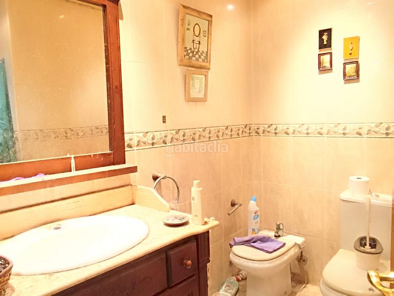 Foto d6582879-5b5e-479f-b7bf-b82e55edecb4. Casa en San Andrés Colmenar Viejo