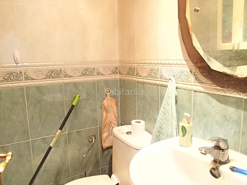 Foto db41fd09-25dd-46d6-b0f9-aaccd00f2594. Casa en San Andrés Colmenar Viejo