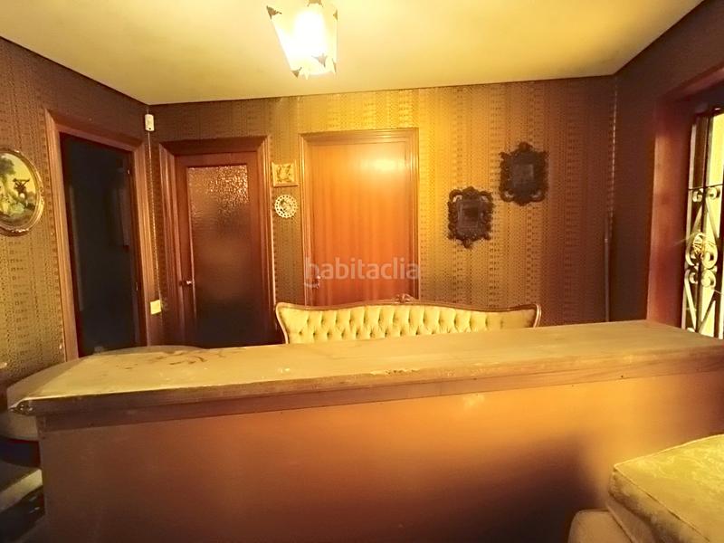 Foto e6fc225c-82cd-420b-a9f8-f5bc60d4ed0a. Casa en San Andrés Colmenar Viejo