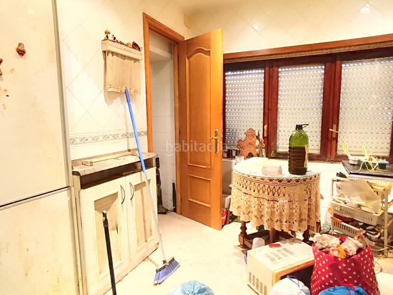 Foto e91a4795-5929-4a6e-9454-4dde3f02f2cc. Casa en San Andrés Colmenar Viejo