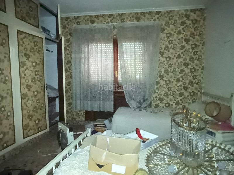Foto f54b016c-90f7-4727-b2c2-e773364ce85b. Casa en San Andrés Colmenar Viejo