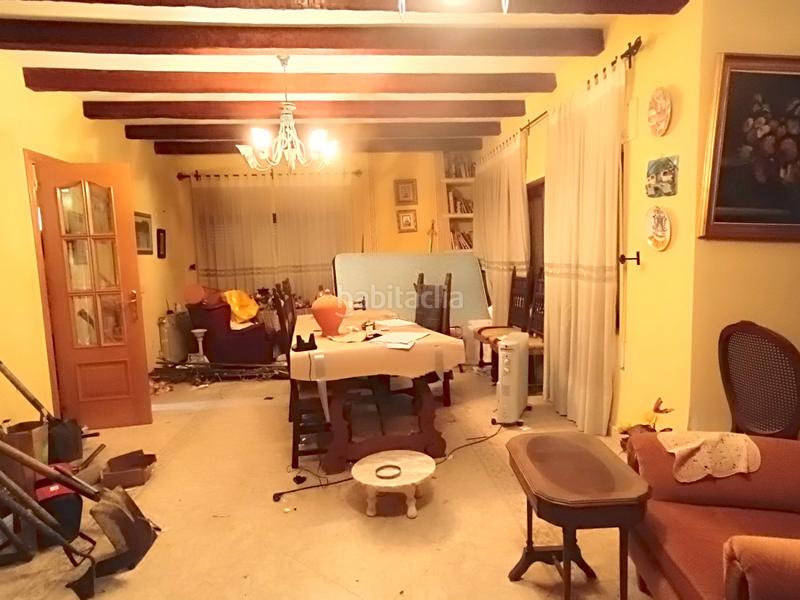 Foto 486a5021-73eb-4886-8d5b-c31567c619e9. House with heating parking pool in San Andrés Colmenar Viejo