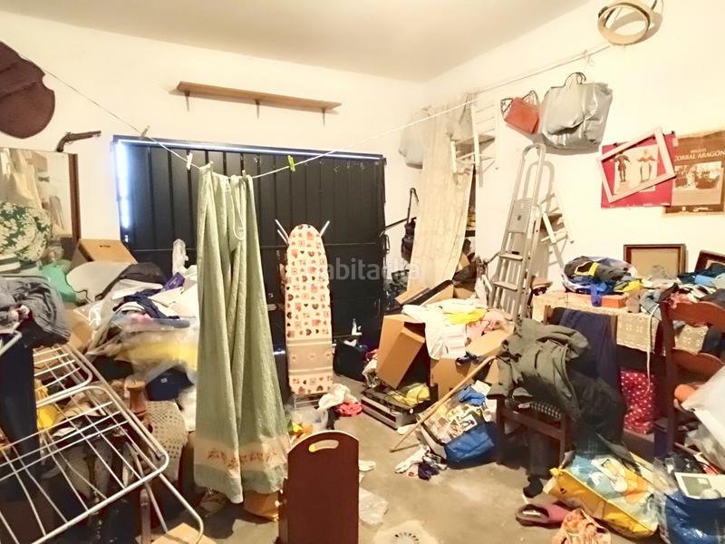 Foto 53cca452-1b94-4cb7-baad-d6d87fb80e79. House with heating parking pool in San Andrés Colmenar Viejo