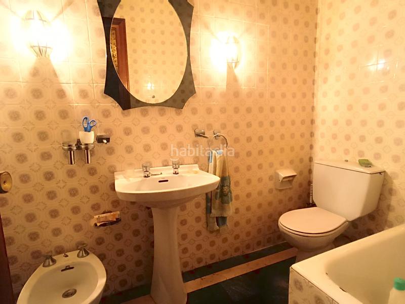 Foto 901c9a74-f1b8-4098-a24e-bd1fceb39955. House with heating parking pool in San Andrés Colmenar Viejo