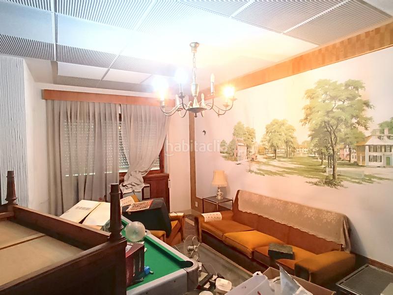 Foto 93322581-5041-449b-ac95-6b4b828e3489. House with heating parking pool in San Andrés Colmenar Viejo