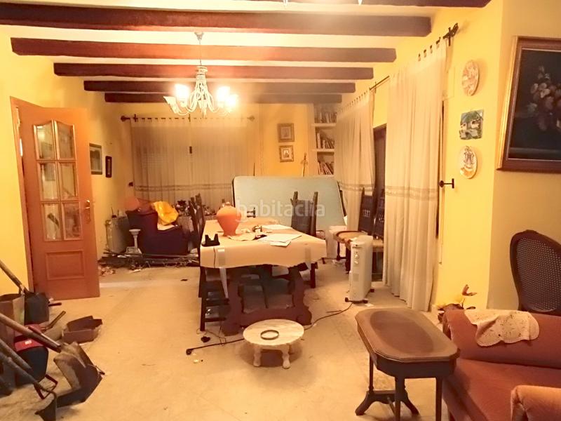 Foto 9aa928f4-8f4a-4577-8b0f-4d1b1ae78fd2. House with heating parking pool in San Andrés Colmenar Viejo