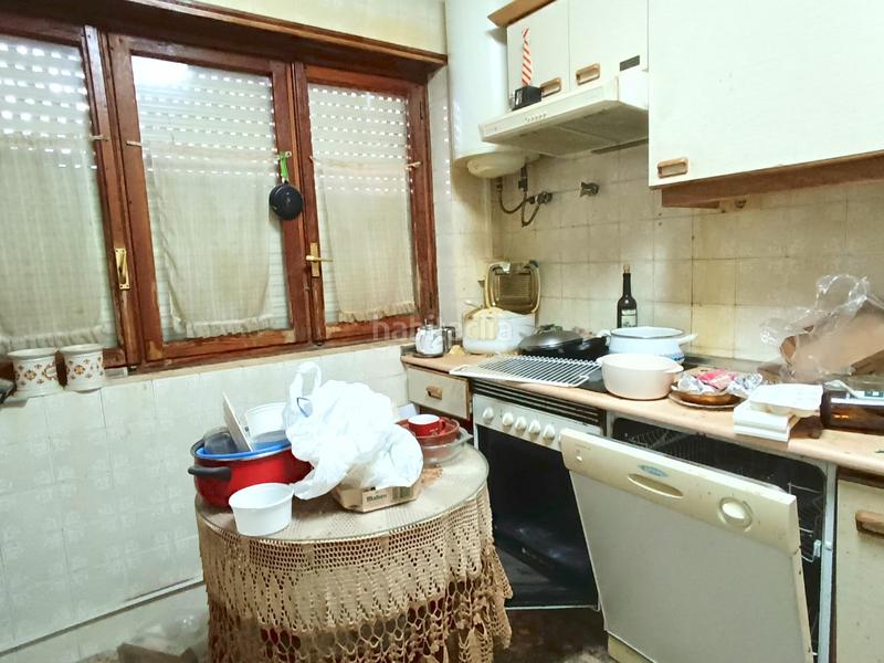 Foto c64f37fb-96b8-4ebf-8b8f-81615c83686d. Maison avec chauffage parking piscine dans San Andrés Colmenar Viejo