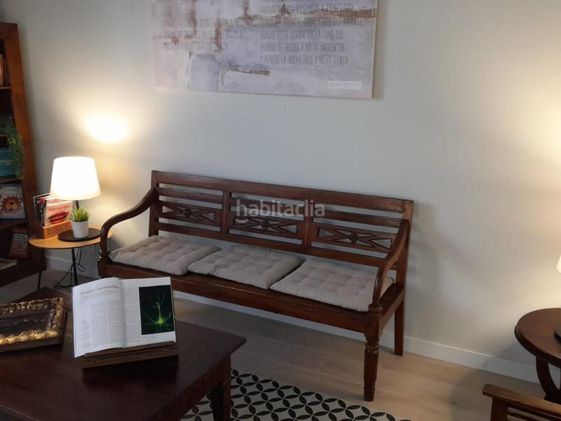 Foto e4040cda-2aef-46a1-a9ea-86f74b596034. Affitto locale commerciale con riscaldamento in primera fase-nuevo Tres Cantos Tres Cantos