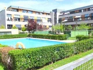 Appartement à Zona Industrial