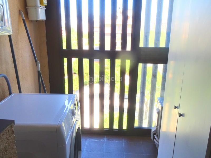 Foto 08636168-d0a5-4311-b59a-444cb80c4c1f. Appartamento con riscaldamento parcheggio in primera fase-nuevo Tres Cantos Tres Cantos