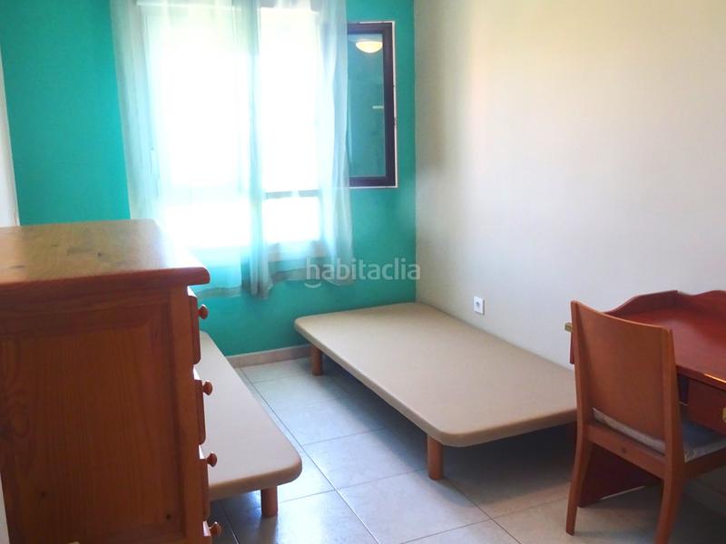 Foto 218ea726-2c07-479d-a38e-643f0a11bffd. Appartamento con riscaldamento parcheggio in primera fase-nuevo Tres Cantos Tres Cantos