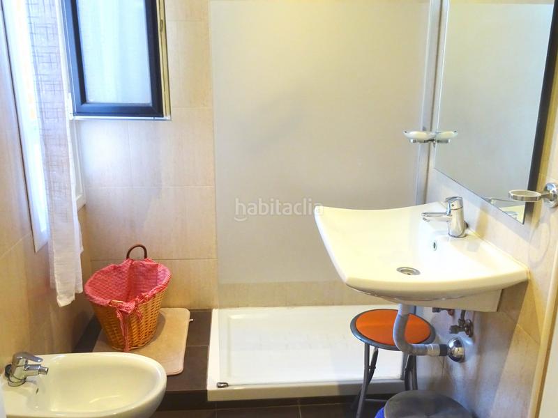 Foto 6e44c488-707c-458b-951d-344b03f366b3. Appartamento con riscaldamento parcheggio in primera fase-nuevo Tres Cantos Tres Cantos