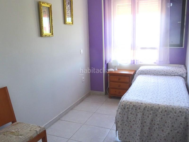 Foto 000d9edd-c355-455e-95d1-3fc06b4bfcf9. Appartement avec chauffage parking dans primera fase-nuevo Tres Cantos Tres Cantos