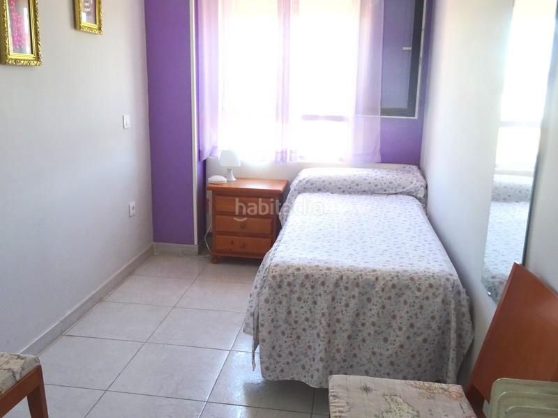 Foto 2e954a81-07c8-4c12-a66d-c534620f0636. Appartement avec chauffage parking dans primera fase-nuevo Tres Cantos Tres Cantos