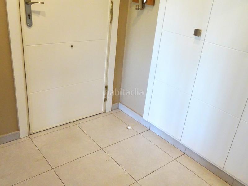 Foto 44b8a586-c08e-4c6c-bbb3-dc723315a404. Appartement avec chauffage parking dans primera fase-nuevo Tres Cantos Tres Cantos