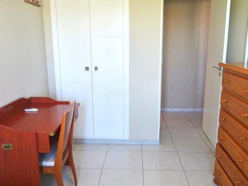 Foto 516478eb-fb73-4753-960f-6d52829c09b4. Appartement avec chauffage parking dans primera fase-nuevo Tres Cantos Tres Cantos