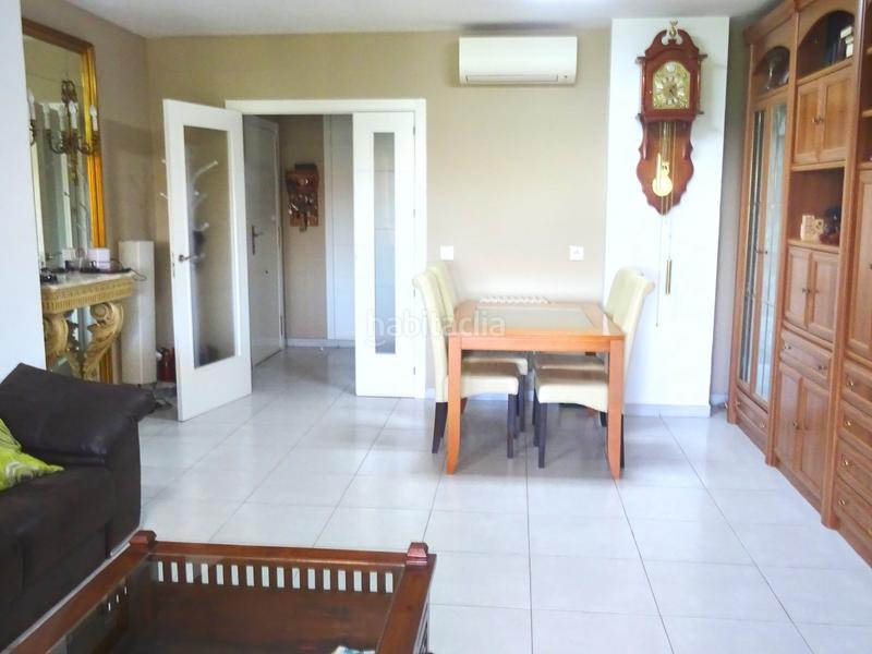 Foto 8970e1fa-988a-40f8-93dd-36d138892125. Appartement avec chauffage parking dans primera fase-nuevo Tres Cantos Tres Cantos