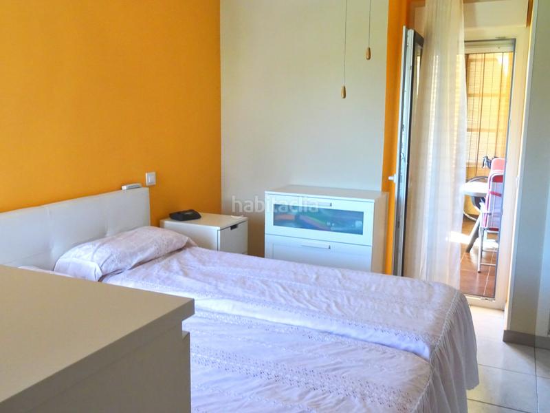 Foto c4c47738-d687-455f-86cd-e728e79feb74. Appartement avec chauffage parking dans primera fase-nuevo Tres Cantos Tres Cantos