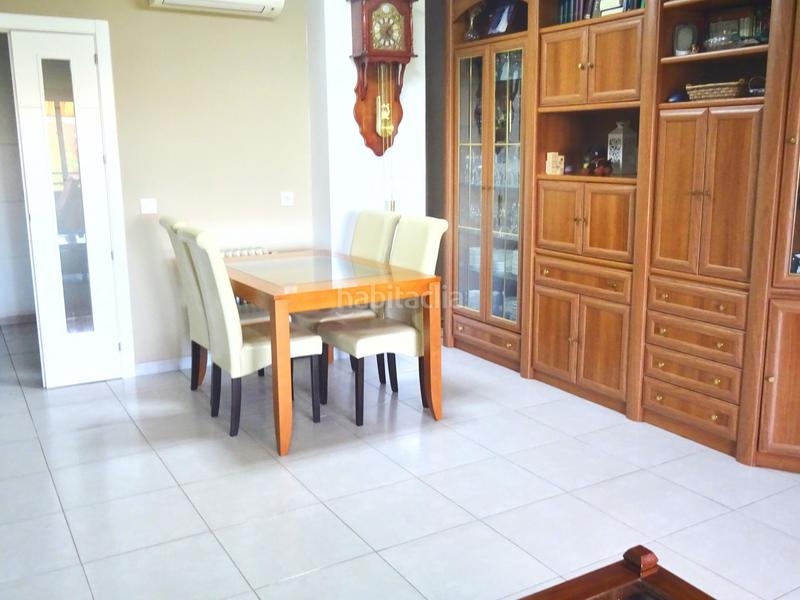 Foto dca9a68d-e5ea-4f85-9e34-141a67ae25f1. Appartement avec chauffage parking dans primera fase-nuevo Tres Cantos Tres Cantos
