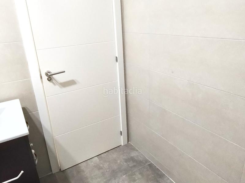 Foto 1902ccb7-4435-4338-8334-8d3a8a62f8d7. Location appartement avec parking piscine dans primera fase-nuevo Tres Cantos Tres Cantos