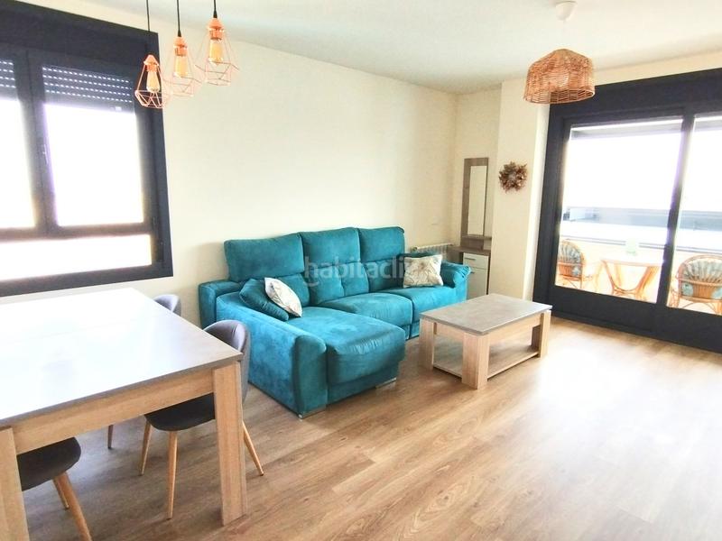 Foto 8abb5f7e-44ff-4a48-a0ff-8b722aeed1d0. Location appartement avec parking piscine dans primera fase-nuevo Tres Cantos Tres Cantos