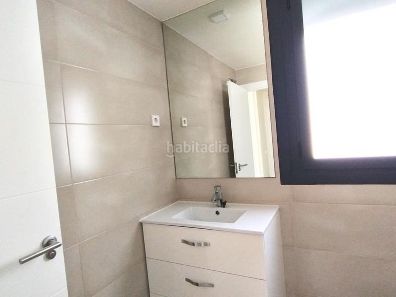 Foto 8eb1ae85-1fbb-4b1c-891d-94f5690c1567. Location appartement avec parking piscine dans primera fase-nuevo Tres Cantos Tres Cantos