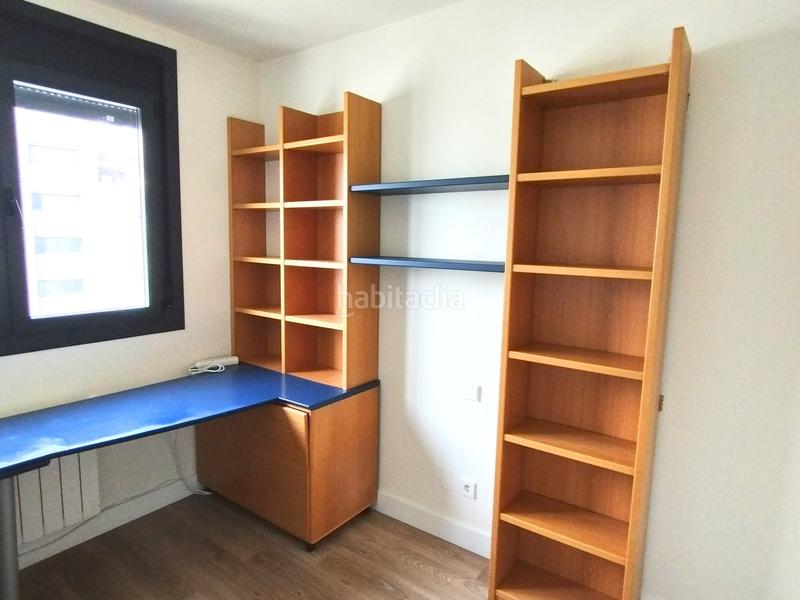 Foto d75427b9-e47e-45a0-8519-3709ef67e141. Location appartement avec parking piscine dans primera fase-nuevo Tres Cantos Tres Cantos